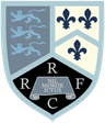 Ross RFC